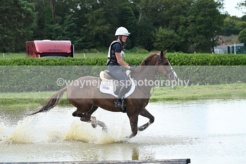 WJ7_1625 - Time 12:34 to 13:16