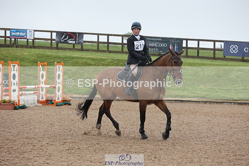 250418-131307-03937 - 211-Carolyn.Price-I.WISH.ANDY