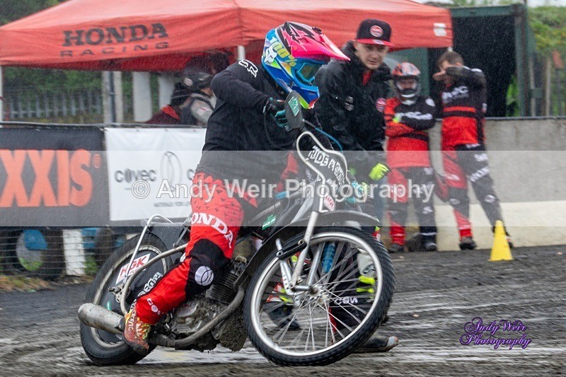 190615-R-8E0A5634 - Ride & Skid It 15 June 2019