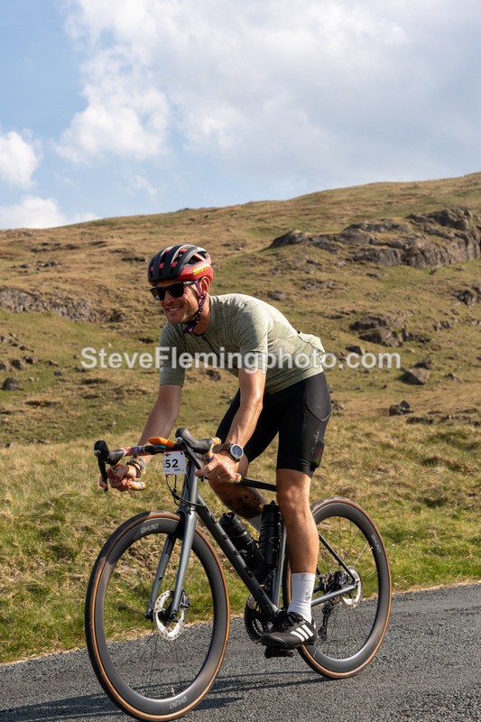 164125 - Wrynose 15.00-16.00