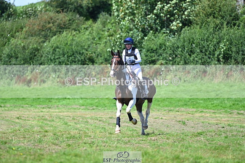 240811A-121936-02724 - 023-