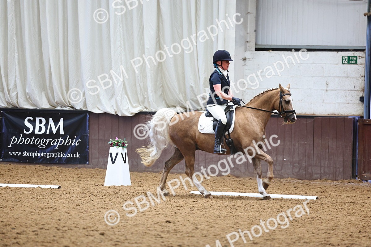 SBM_005679 - Class 3 - Novice 5