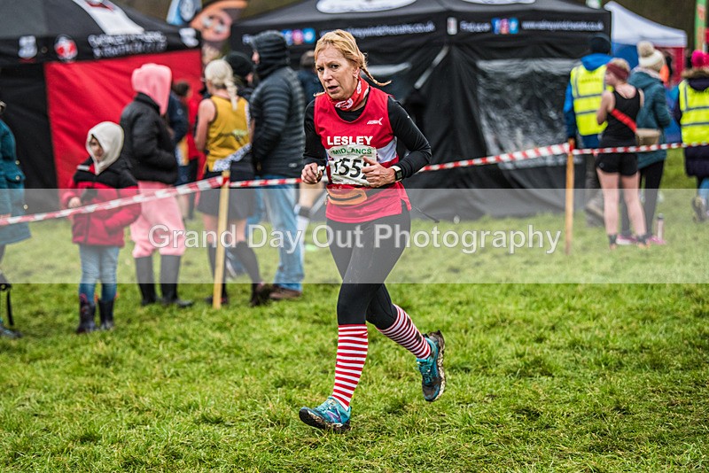 Blackpool-439 - Mid Lancs XC Blackpool Saturday 13th January 2024