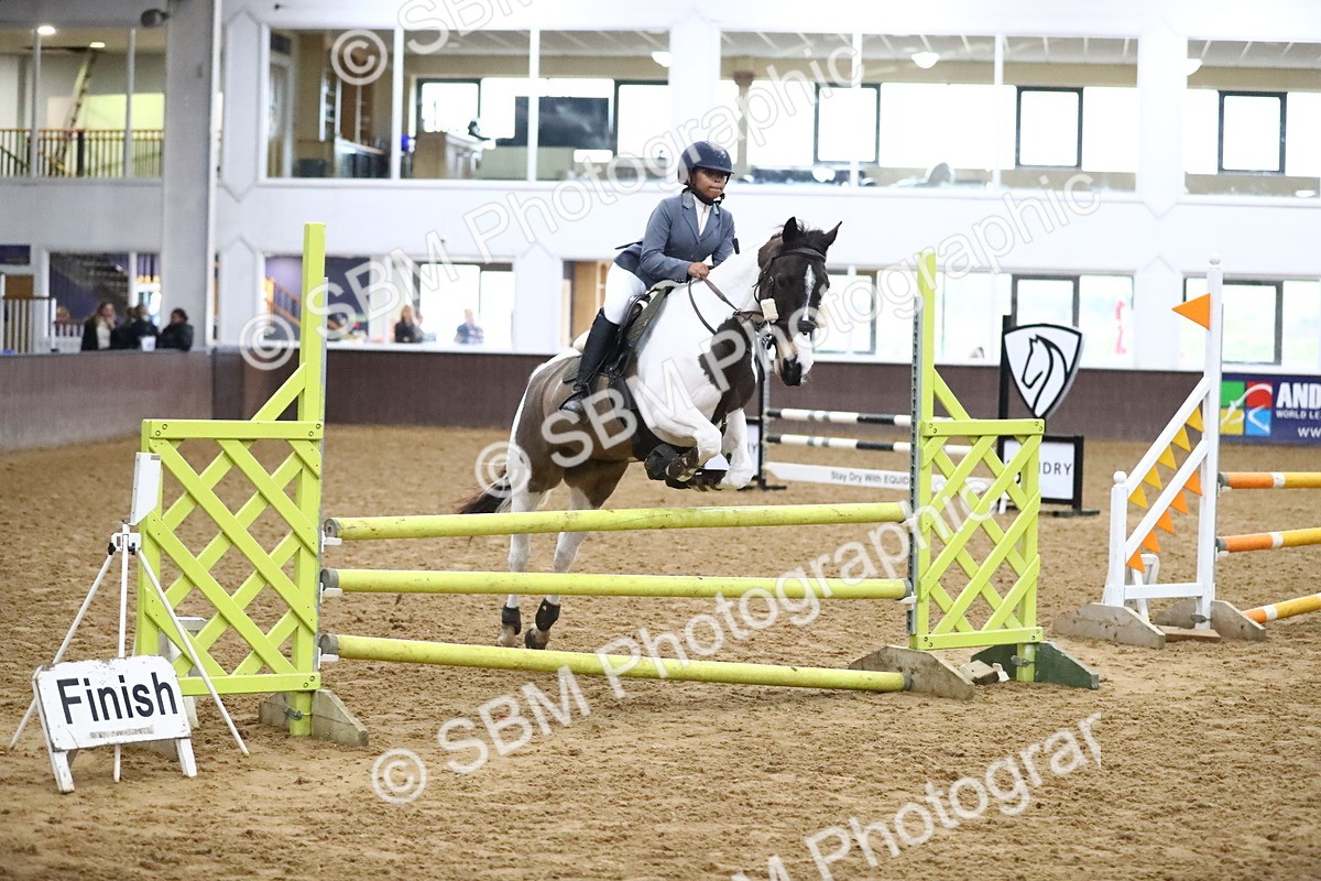 SBM_003007 - Class 7 - 90cm