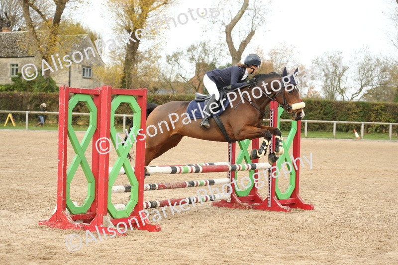 20251109-1027 - Class 3 - 80cm