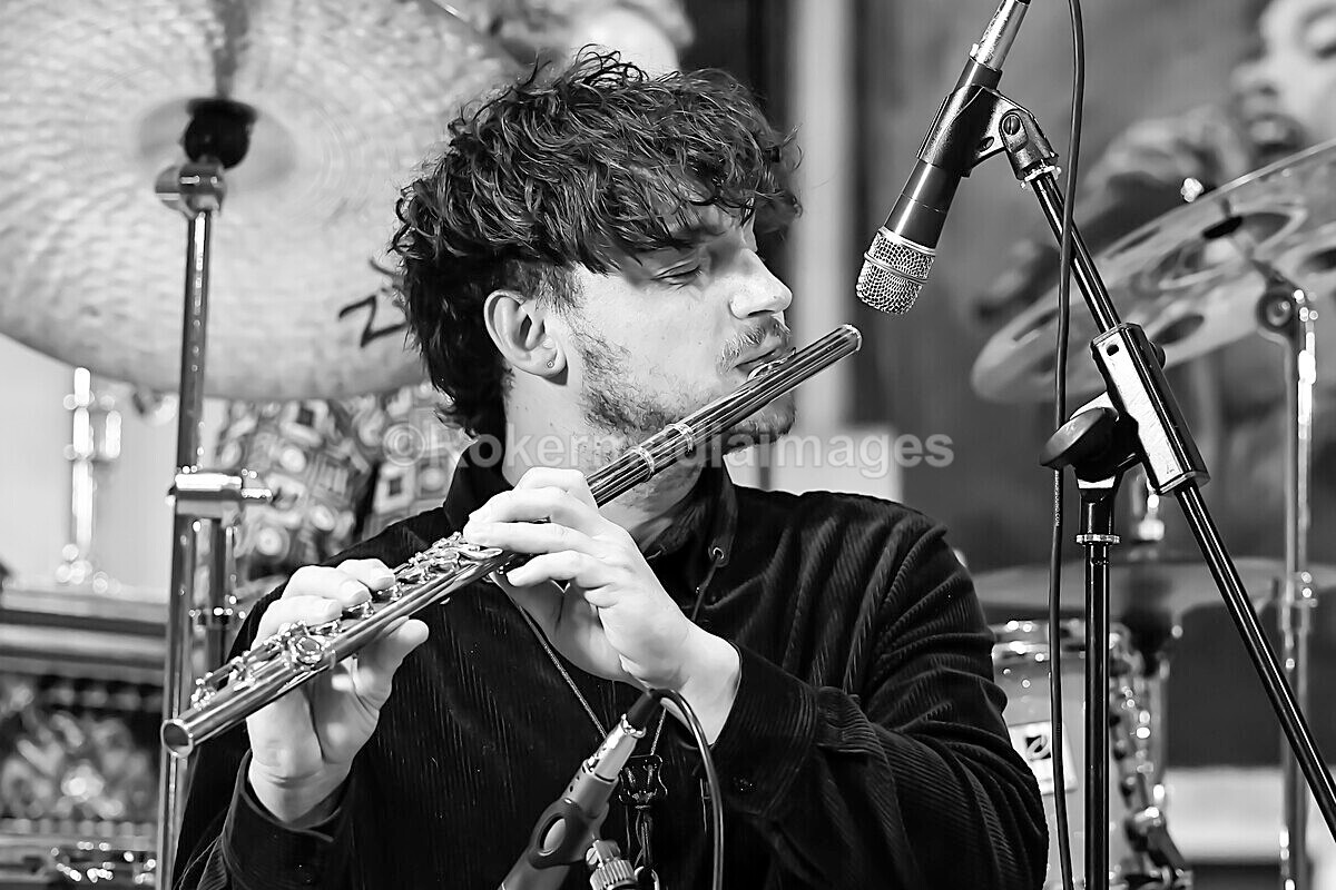 Highworth 2025-442 - Highworth Jazz 2025