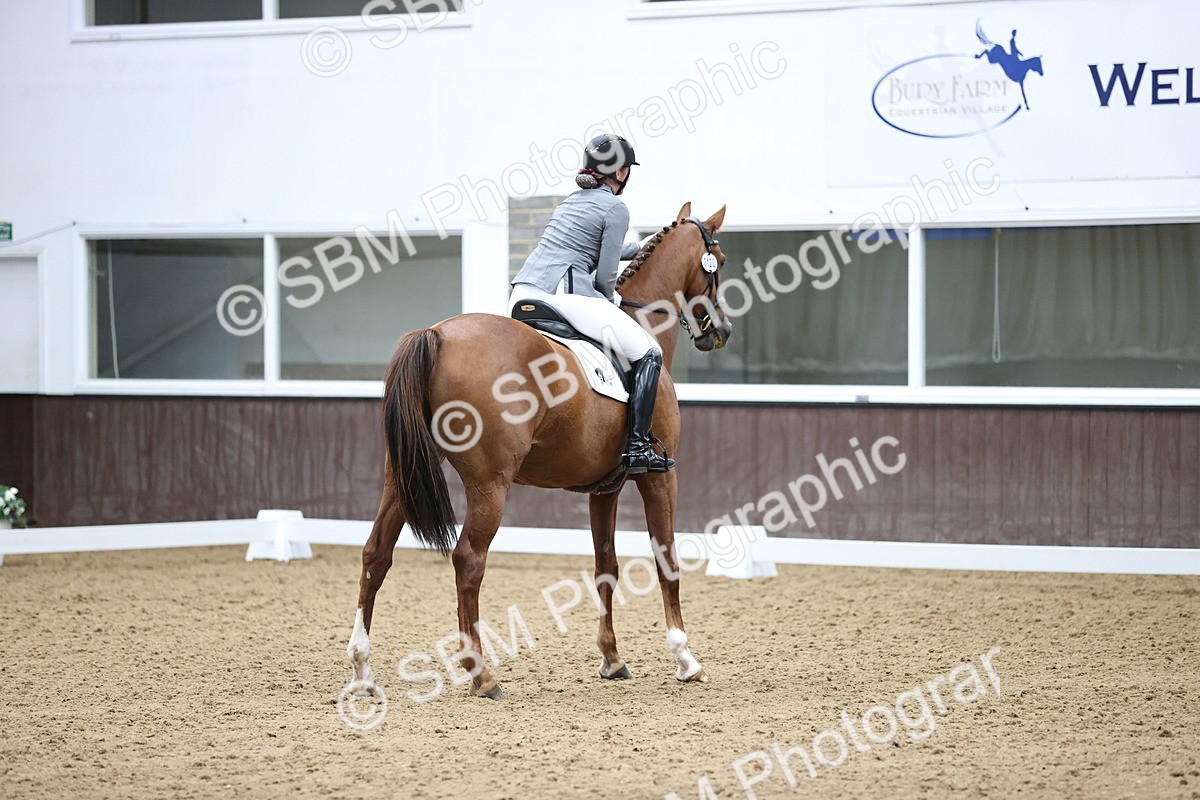 SBM_020132 - Class 24 - Medium FSM