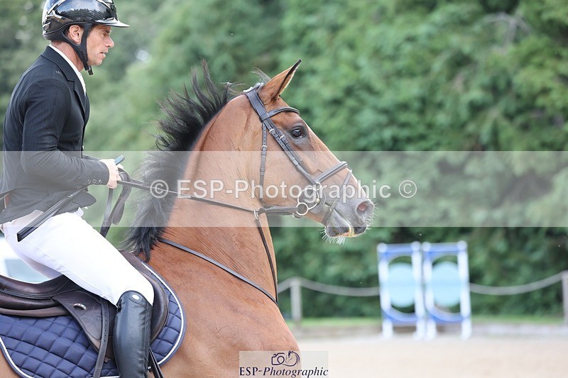 240711-100145-25329 - Cls 120 Newcomers