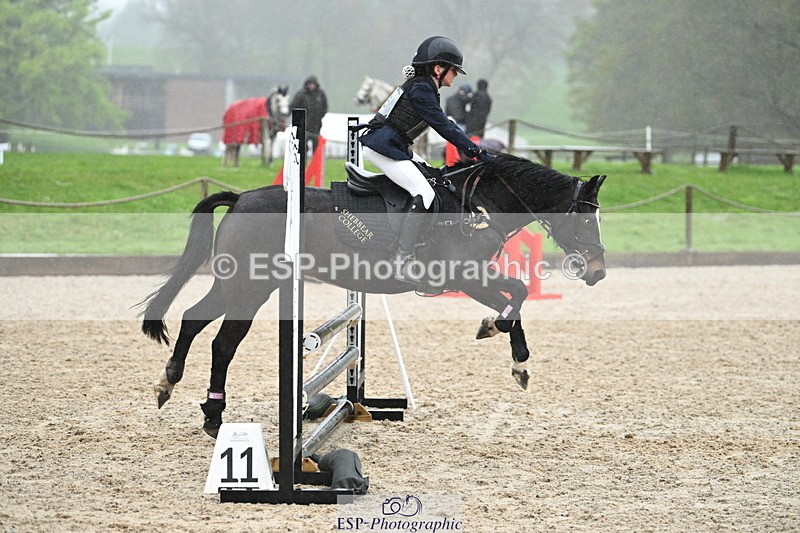 250418A-092528-00284 - NSEA RPL 70-75cm