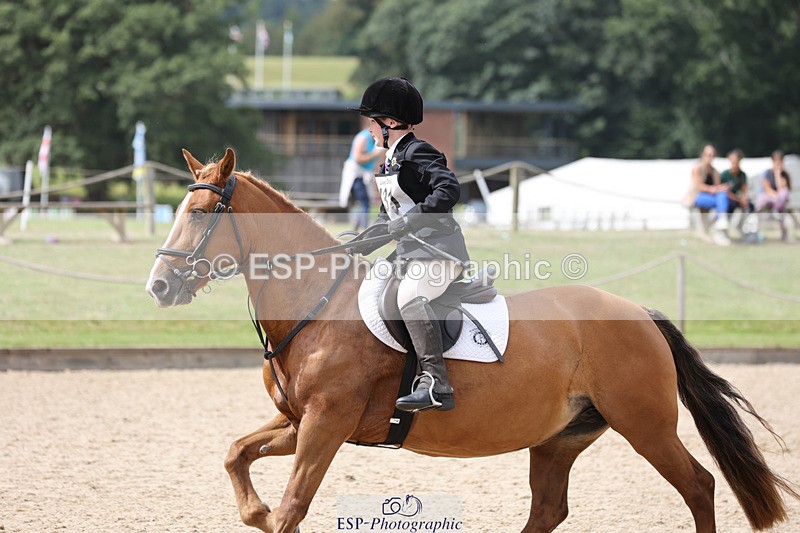 240823X-143916-18545 - 70cm R1 13.45 to 15.30