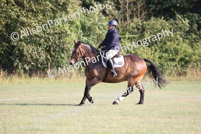 20250731-0111 - Class 2 - Prelim 3