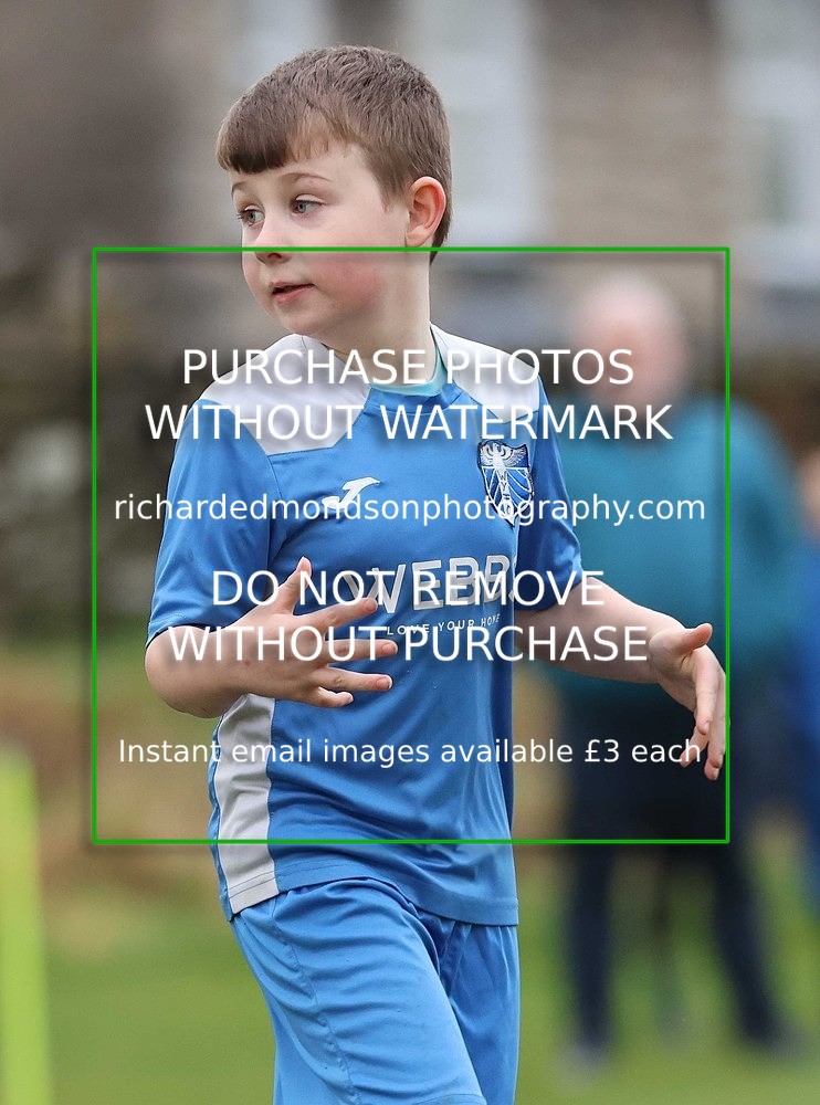 533A5971 - Wattsfield Youth U7 vs Grange Utd U7 (7/2/26)