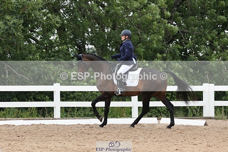 250621-120632-08907 - Cls 37 - Freestyle Adv Medium