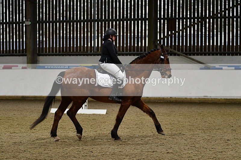 WJ5_4022 - Time 14:54 to 15:14