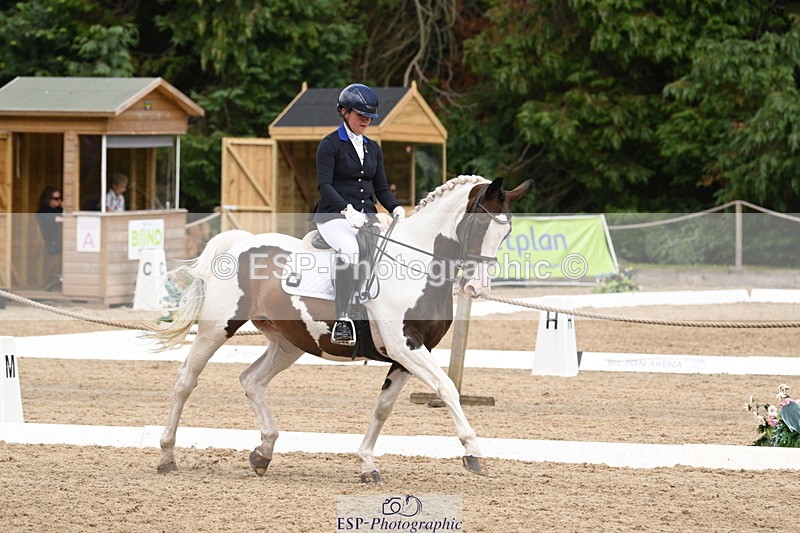 250720A-145259-12001 - 051-Molly.Bennett-Gemini.VII