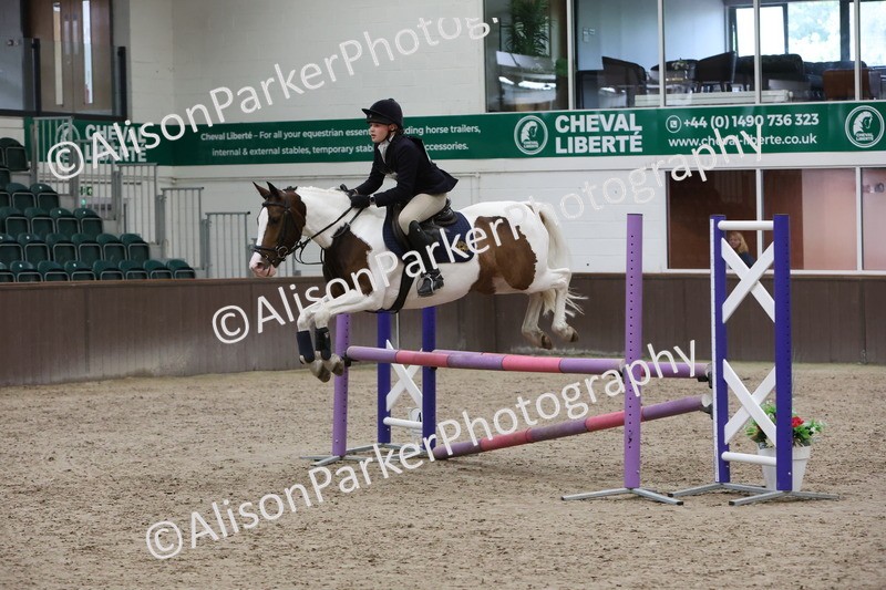 20250622-9294 - PC80 Qualifier - Round 2