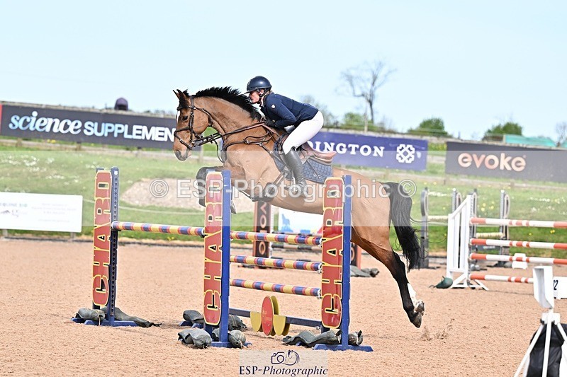260429-160011-00936 - Foxhunter and 1.20m Open