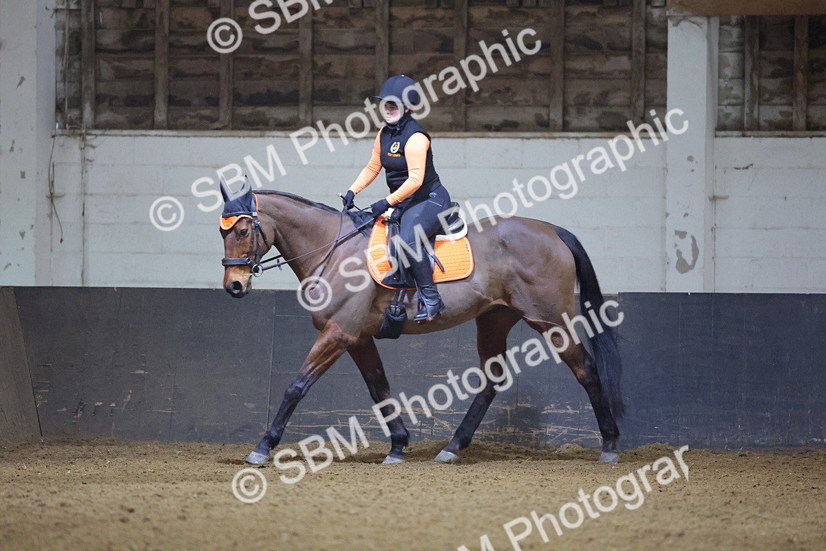 SBM_000606 - Class 13-14 - TQ U21 Open Intro 3