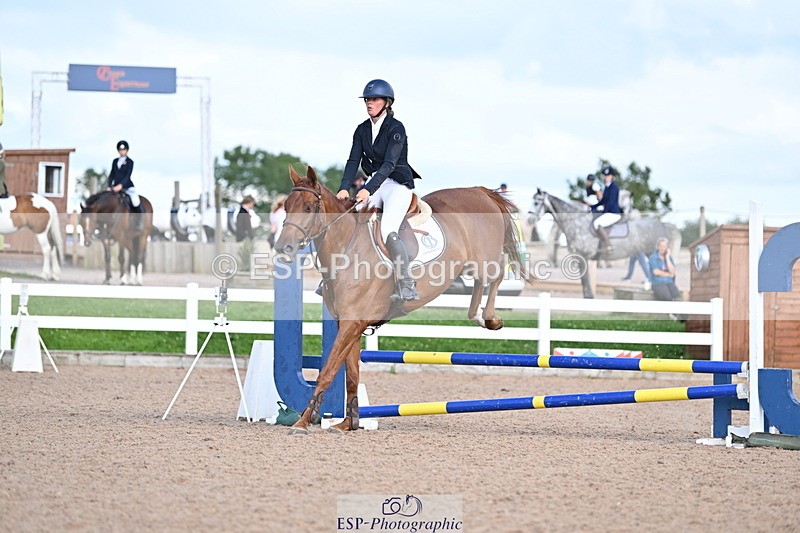 240806A-174304-00640 - 70cm BS Club & Schools