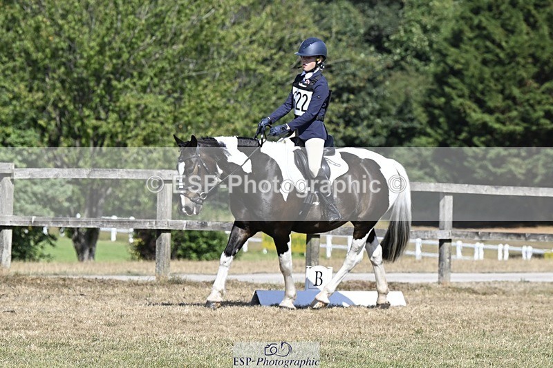 250822A-105546-20523 - DR 10.00 to 11.00