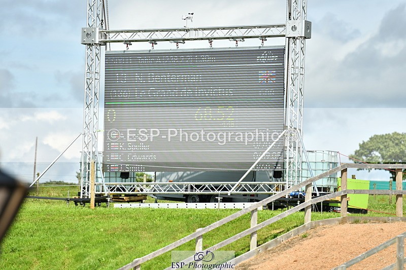 230723A-153341-13412 - Cls 36, 7 Yr Olds 1.30m