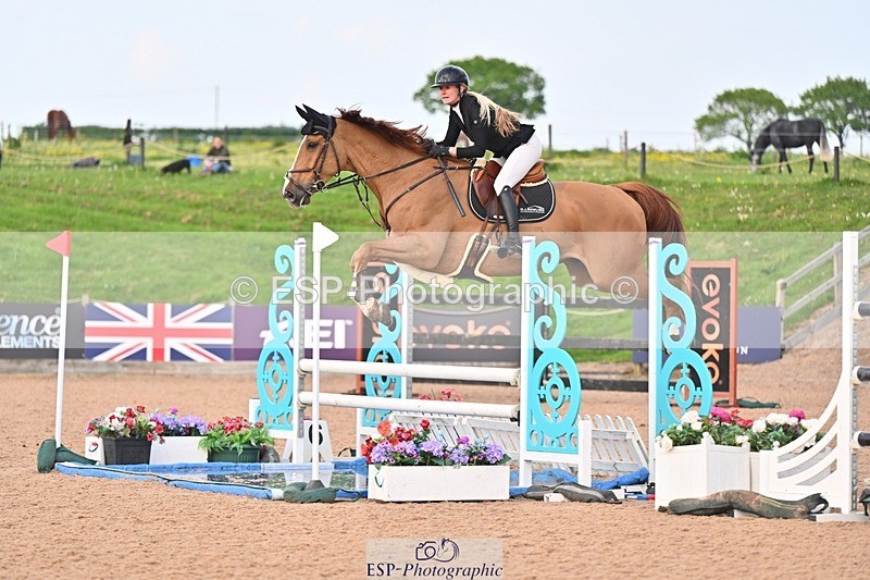 260509-181646-04392 - Cls 30 Chard Equestrian Derby
