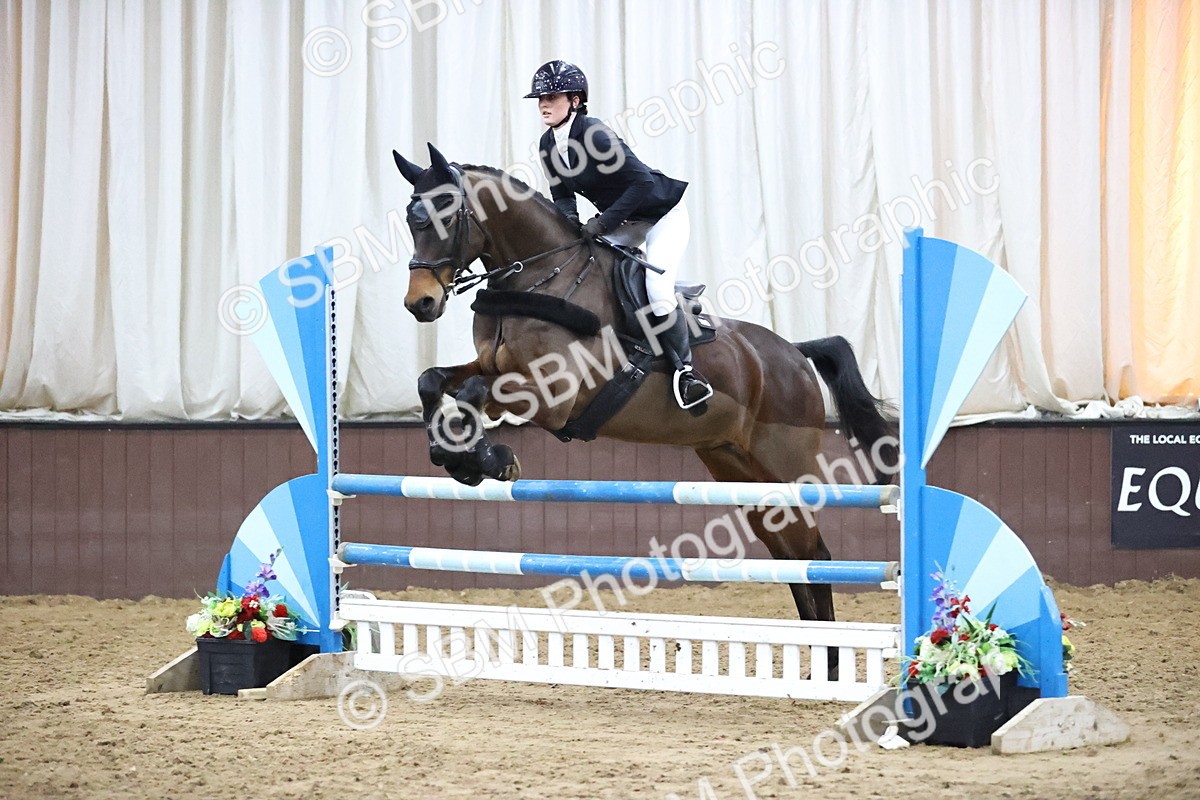 SBM_002353 - Class 4 - 1.00m