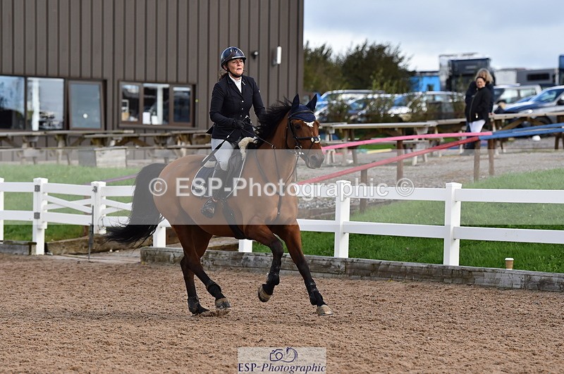 231014A-121744-04833 - Cls 14 95cm Grand Prix