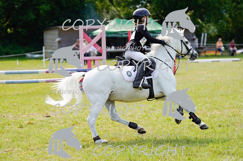 _DSC4394 - CLASS 1 60CM RING 1