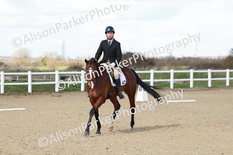 20260314-2980 - DR3 - Prelim 1