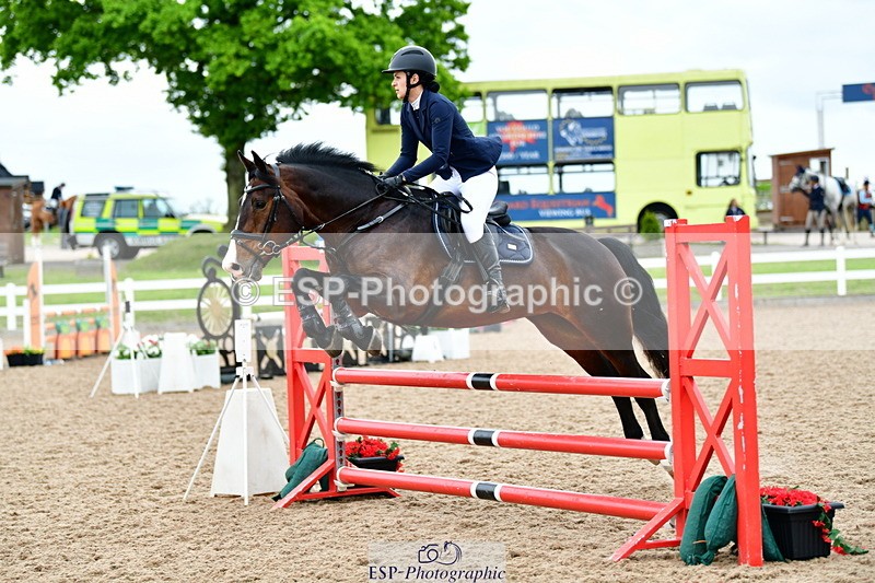 240524A-120221-03231 - Cls 20 85cm National Am Qualifier