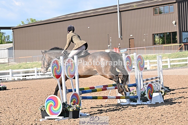 250513-173306-00548 - 80cm