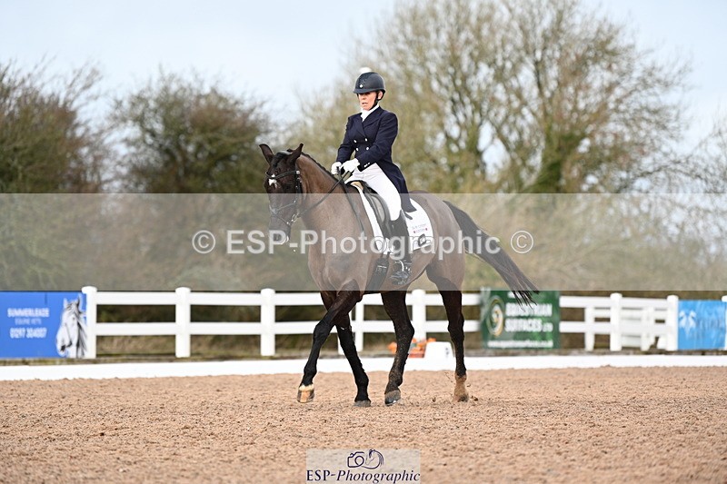 240218A-123245-07165 - 190-Janine.Jansen-Spitfire.III