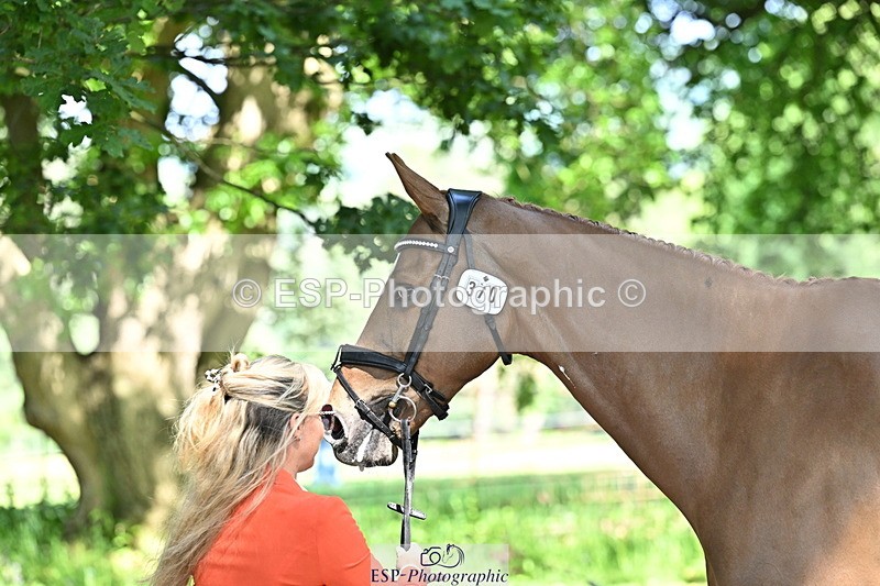 250521A-153729-00643 - B-370-Emma.Hyslop-Webb-KBS.TIME.TRAVEL