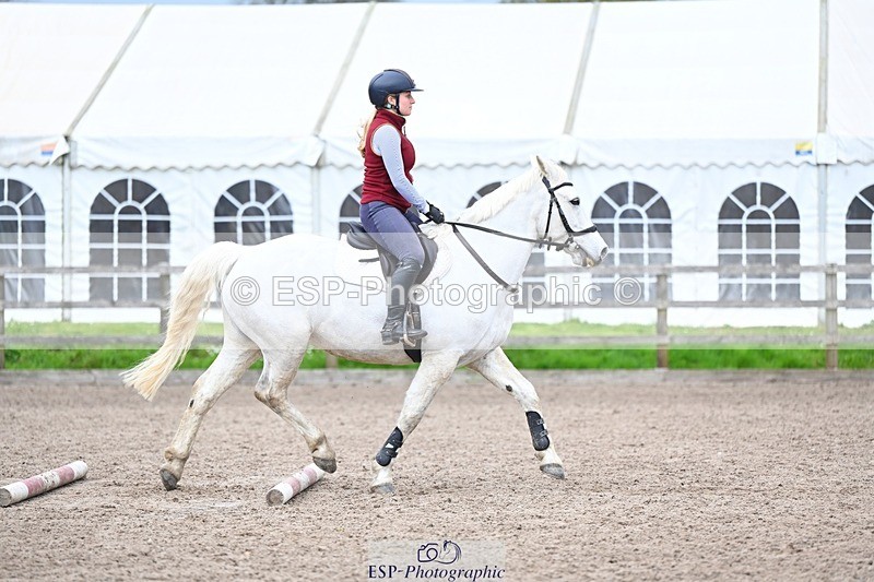 240411-152515-00609 - Group 5 SJ