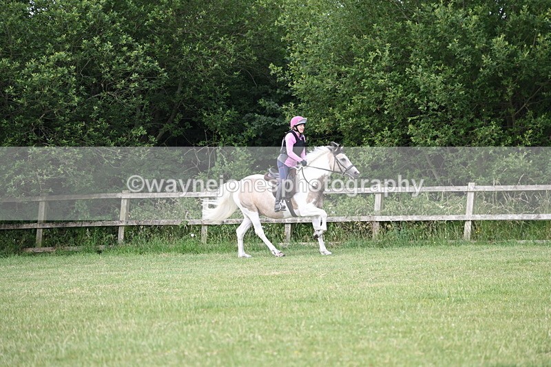WJ6_5633 - 40cm XC