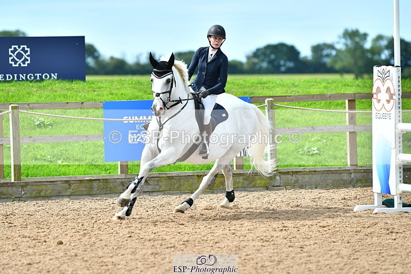 230729A-105932-05343 - Cls 14 NAF Bronze League Semi Final