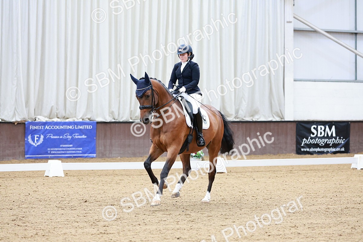 SBM_011977 - Class 7- Adv Med FSM