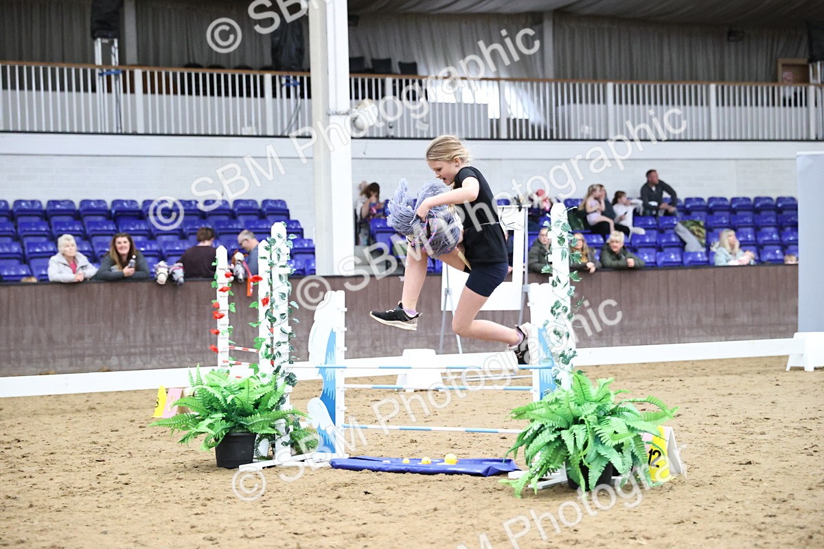 SBM_002494 - Class 10 - 50cm