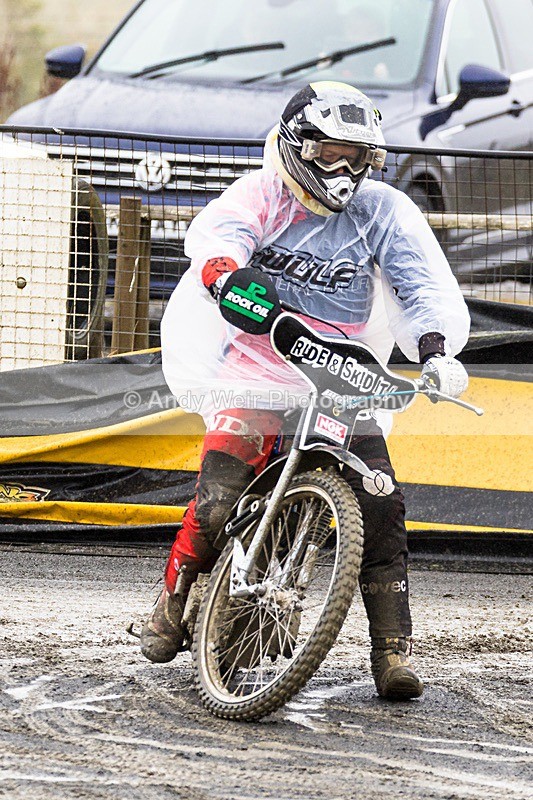 171007-RS 7D 0374 - Ride & Skid It - 07th October 17