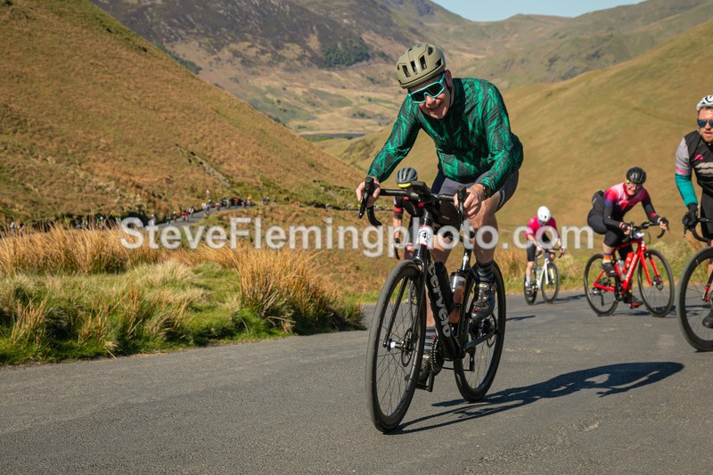 100202 - Newlands Pass 10.00 - 11.00