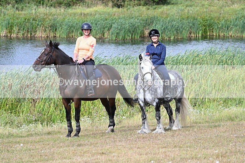 WJ7_4827 - Time 11:17 to 11:22