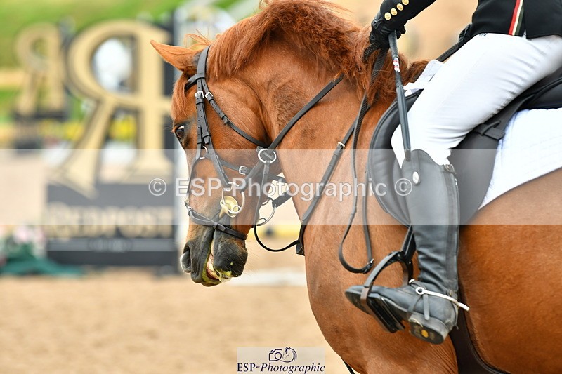 230611A-131710-05827 - Cls 26 Discovery 2nd R Jump Off's and Presentations