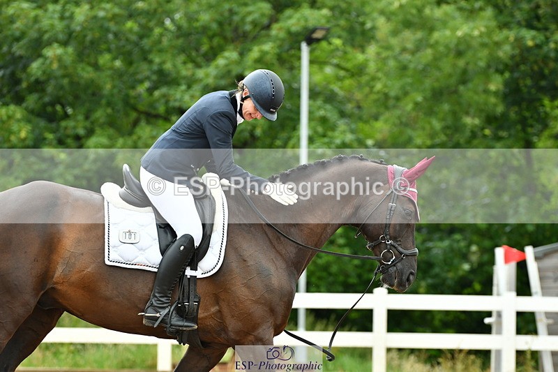 230630A-145406-03078 - Cls 13+14+18 Adv Medium 91+98 &Music PSG