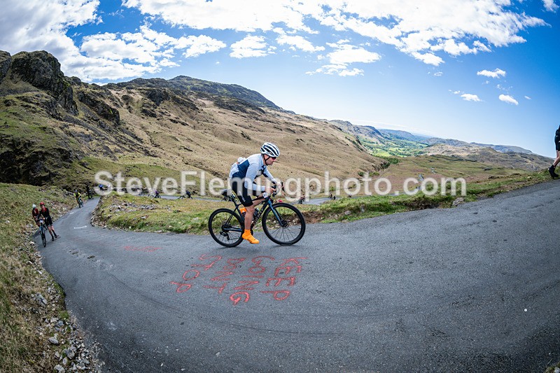 150235 - Hardknott Pass Camera 2 15.00-16.30