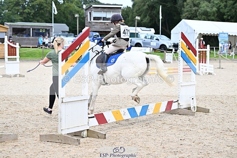 230824-131039-03317 - Round 1 Lead Rein Start to 13.50 cw