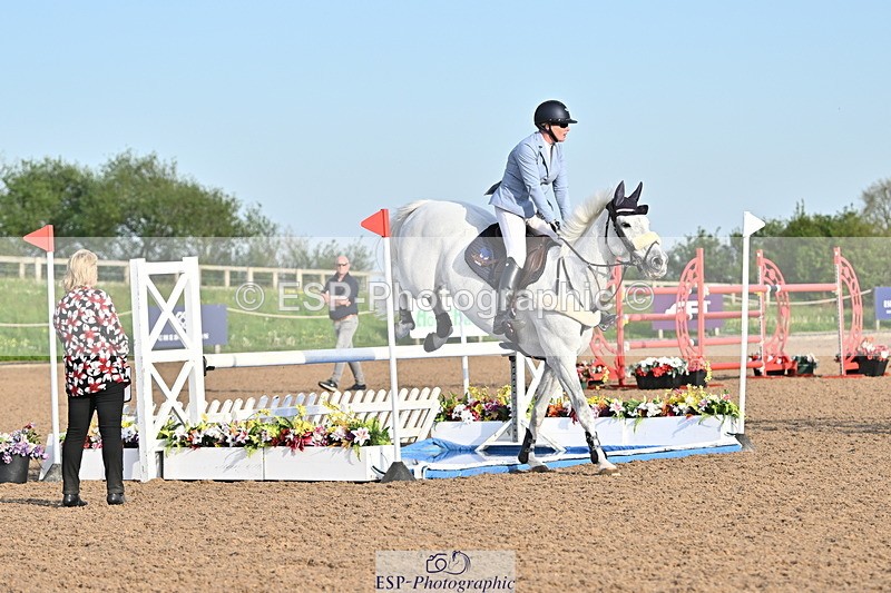 240511A-185028-15777 - Cls 39 Chard Equ Derby