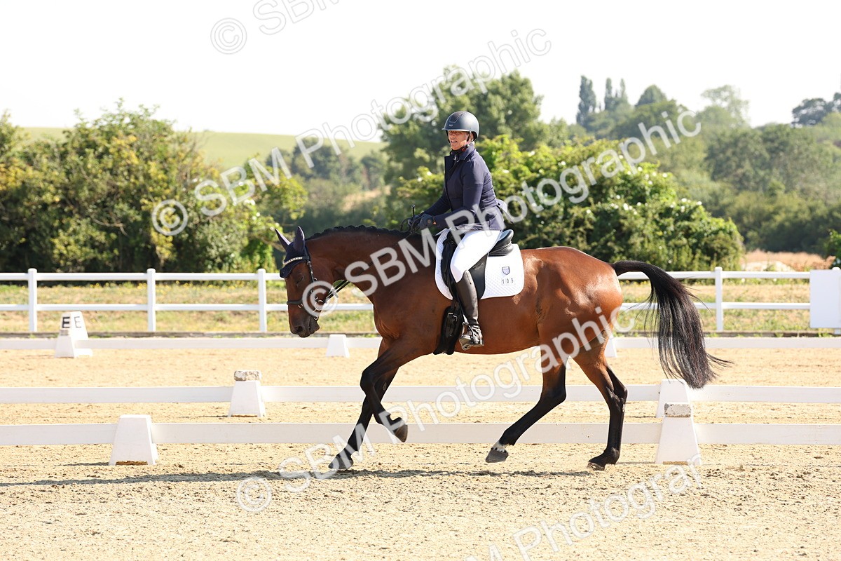 SBM_002873