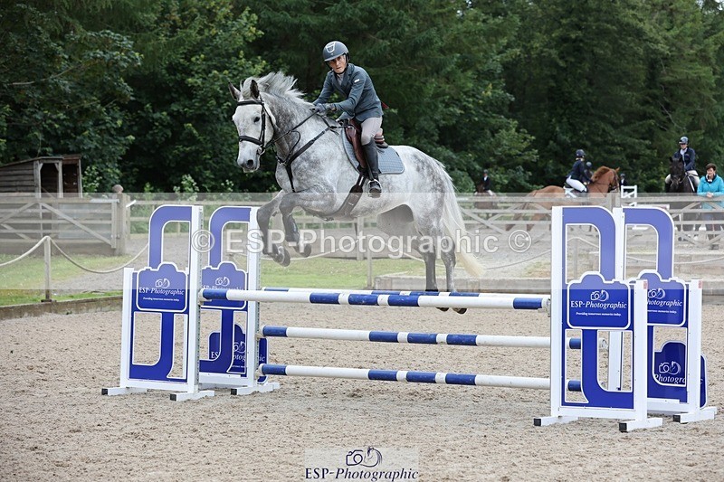 240615-101051-00400 - Cls 2 Snr Discovery and 1m Open