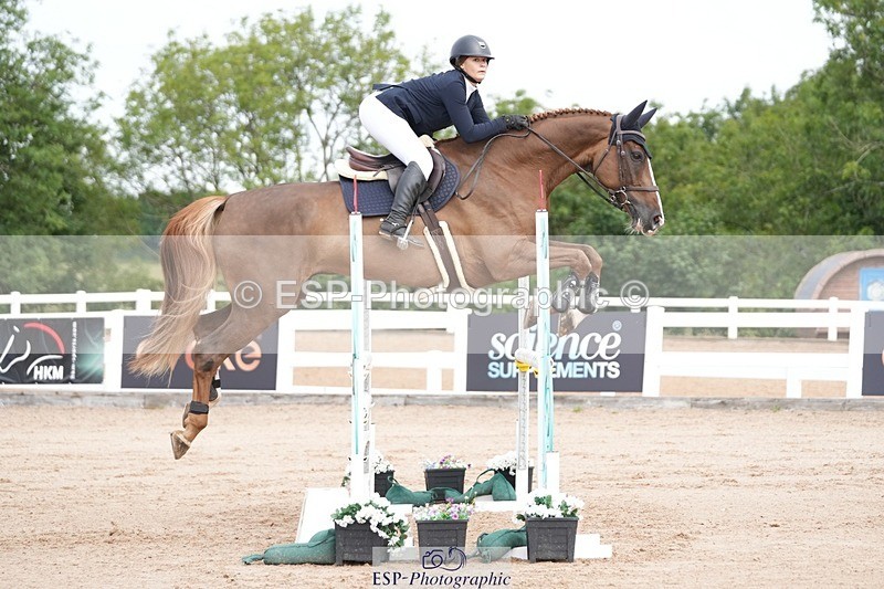 250719-101534-13956 - Cls 23, Amateur Tour with Jump Off